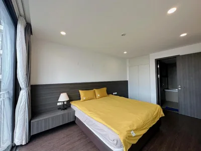Paradise Home 11 To Ngoc Van - Westlake – Ảnh 12