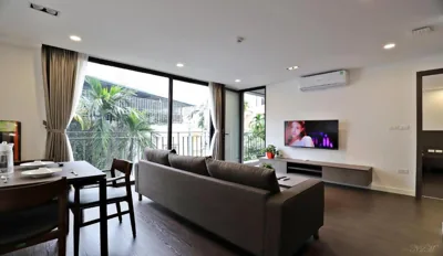 Paradise Home 11 To Ngoc Van - Westlake – Ảnh 13