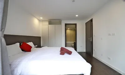 Paradise Home 11 To Ngoc Van - Westlake – Ảnh 14