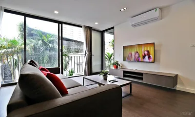 Paradise Home 11 To Ngoc Van - Westlake – Ảnh 15